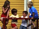 Kidsplay