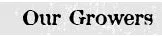 growers